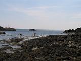 2011-06-04 16-02-51 UK